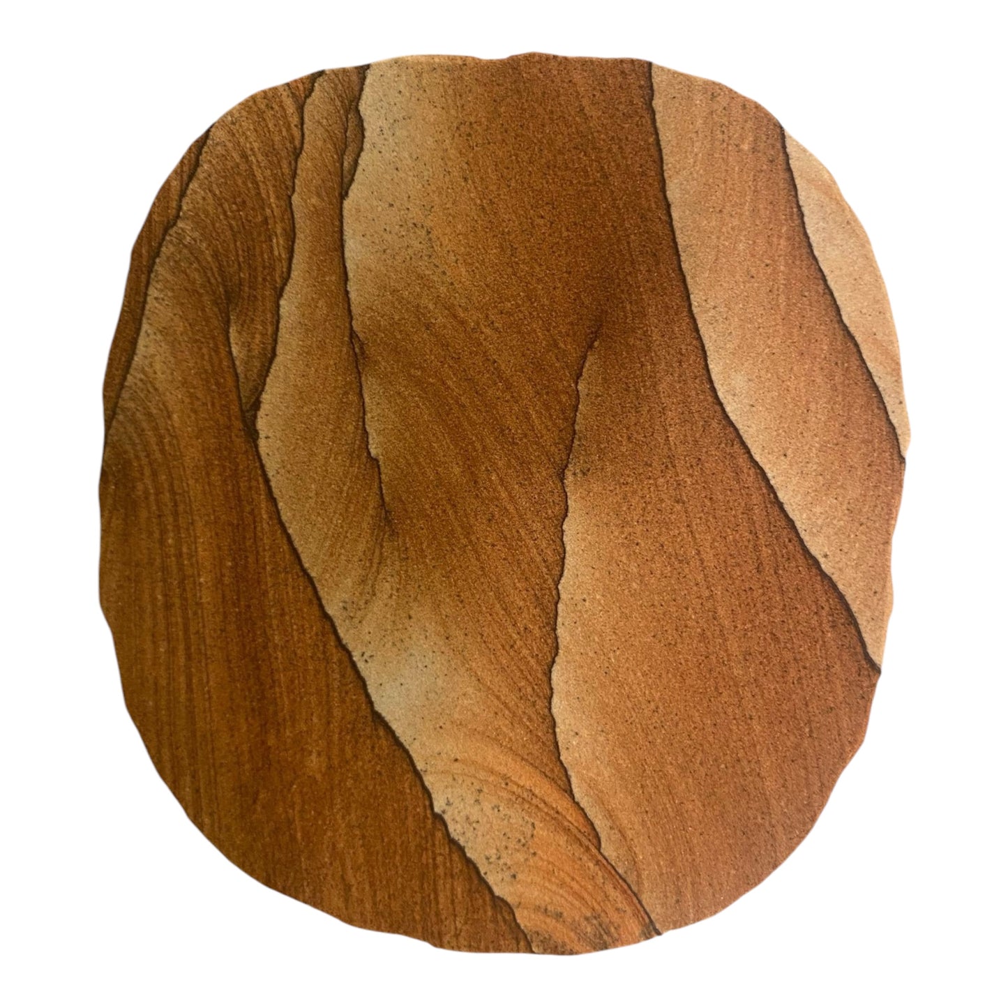 Arizona Sandstone GRP