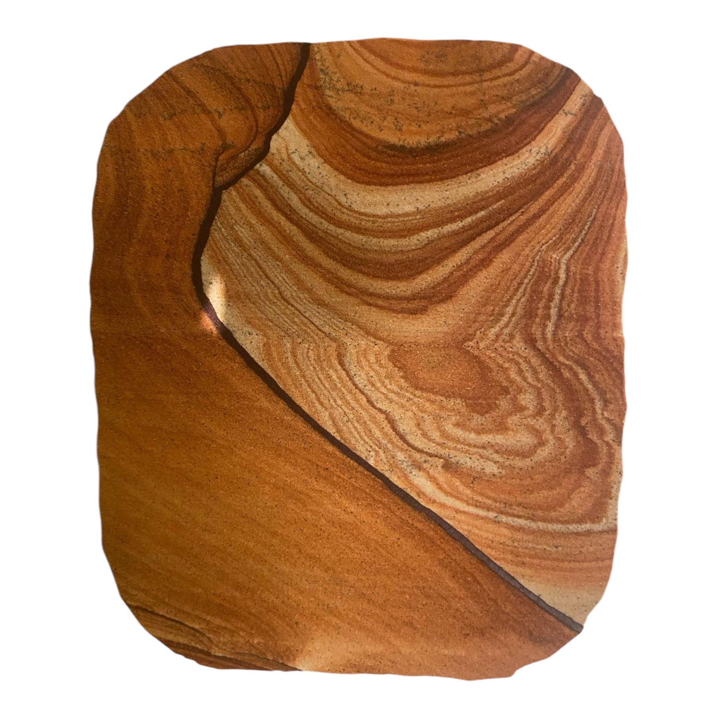 Arizona Sandstone GRP