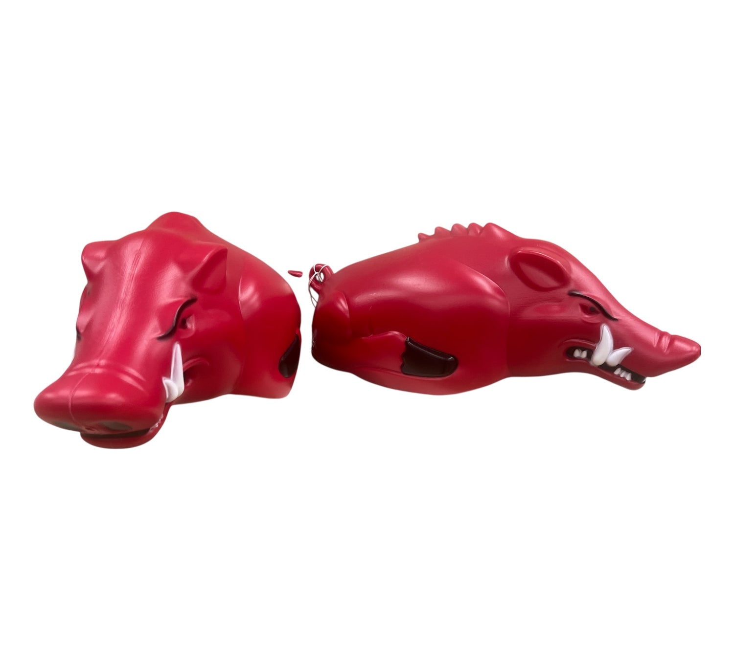 Hog Hat