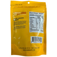 Ozark Nut Roasters
