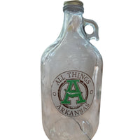 Water Jug