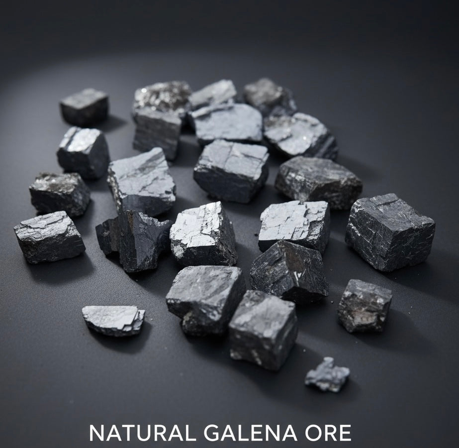 Galena