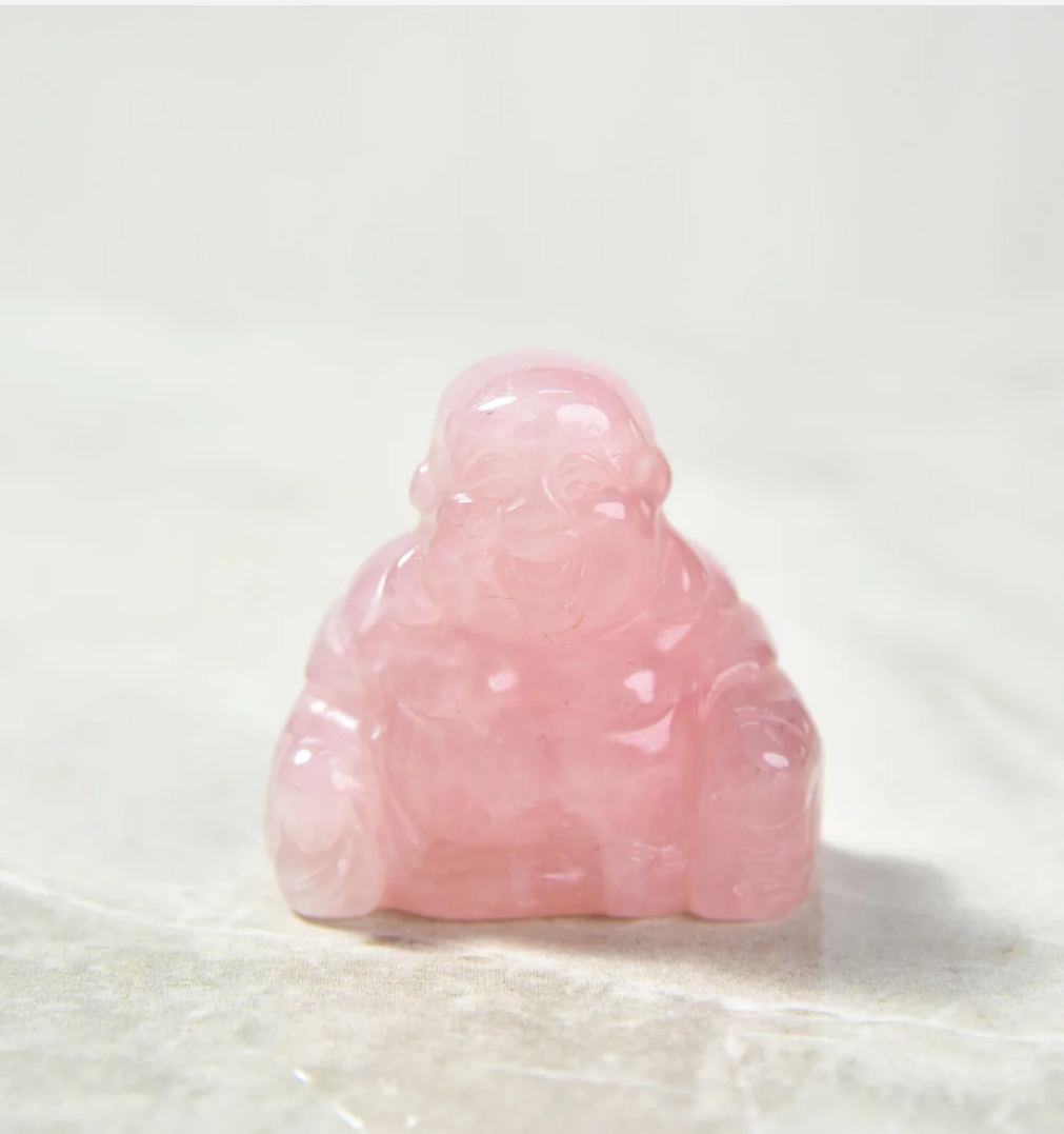 1.5 inch Buddha