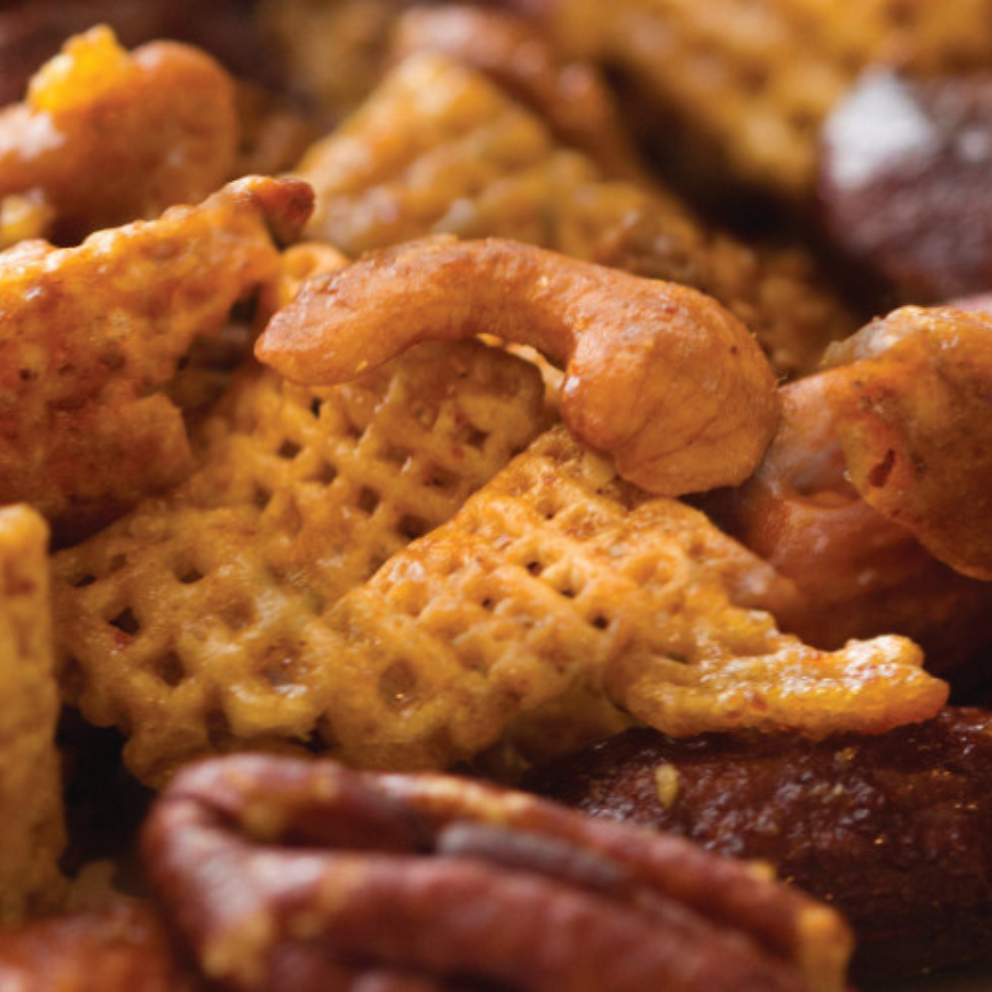 Chocolate Raspberry Wicked Mix-7 oz