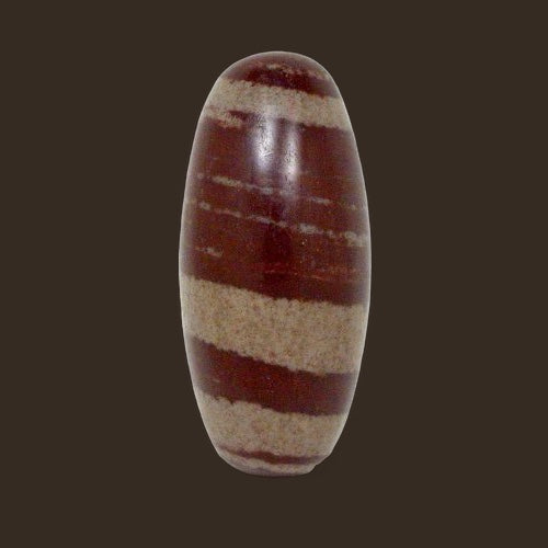 Shiva Lingam