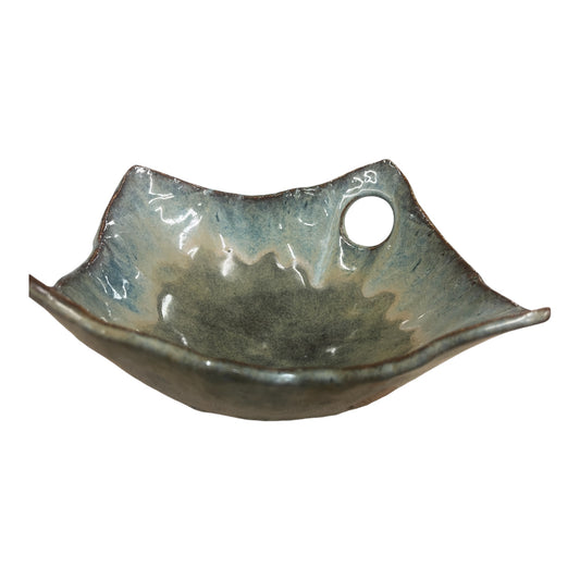 Point Cedar Studio Pottery