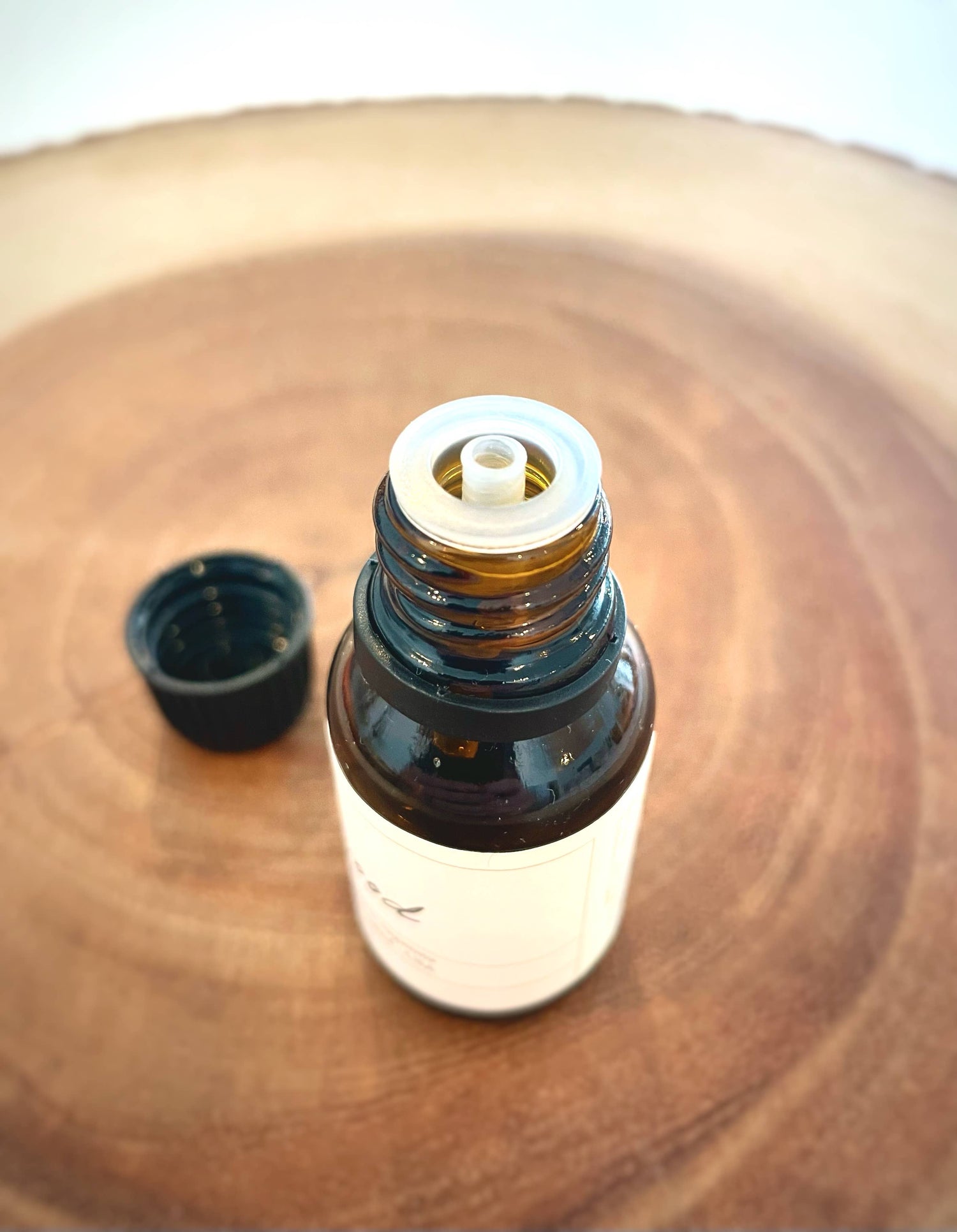 Lemongrass Essential Oil 10ml - 100% Pure
