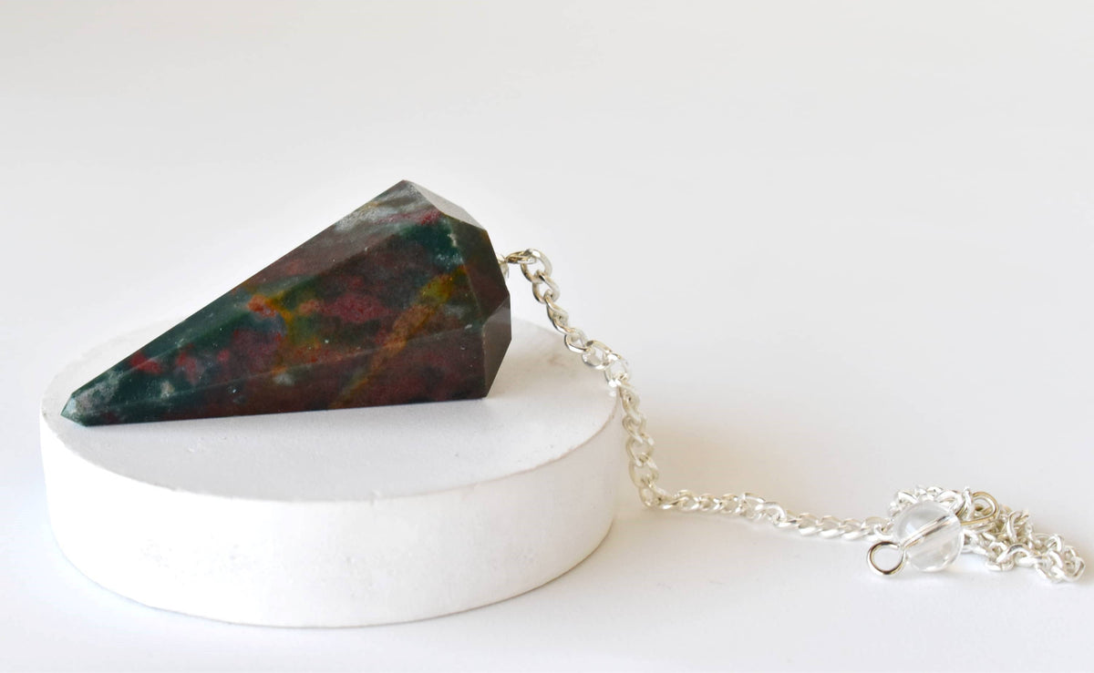 Pendulum