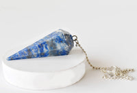 Pendulum