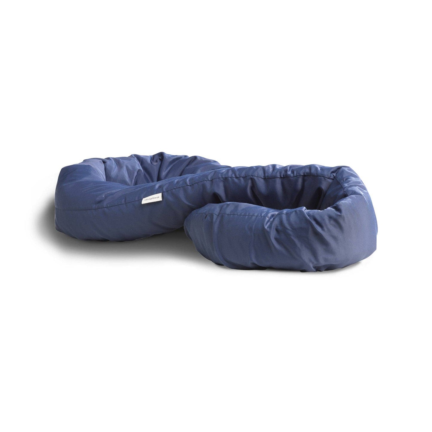 Infinity Travel: Infinity Pillow - Travel Pillow