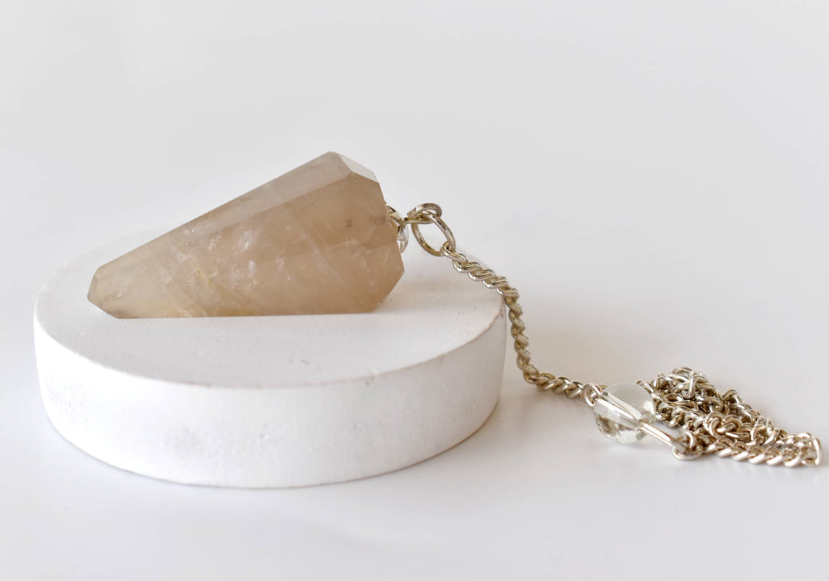 Pendulum