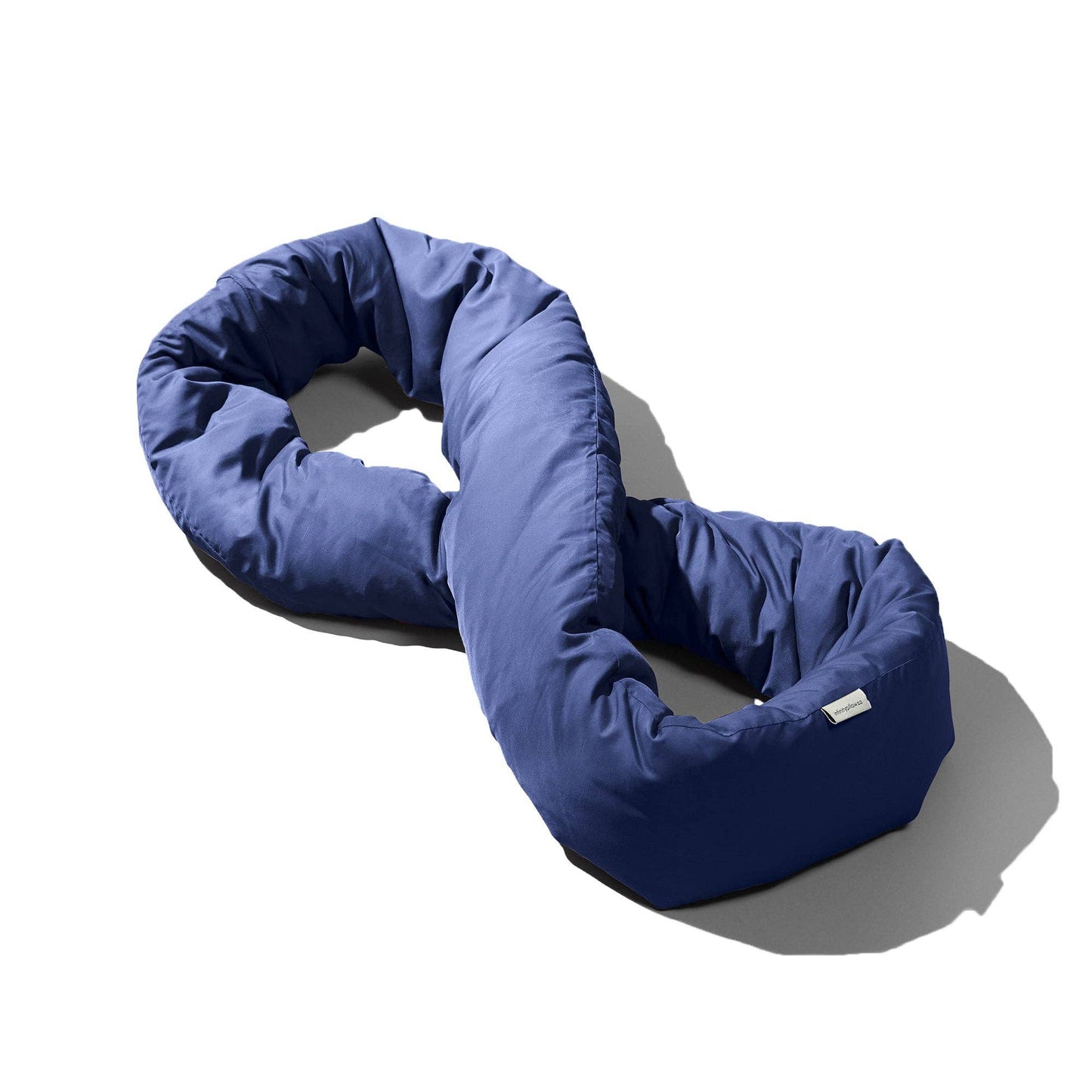 Infinity Travel: Infinity Pillow - Travel Pillow