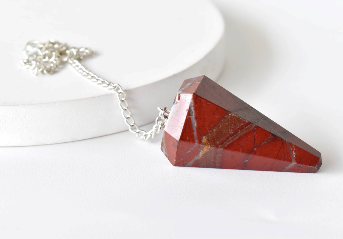 Pendulum