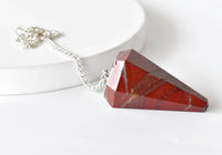 Pendulum