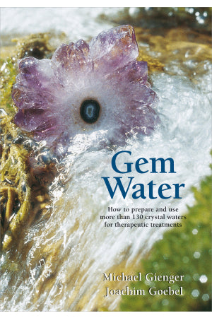 Gem Water